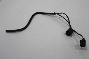 Seat Ibiza 6F Wiring Plug 2 Pin 7M0973202 1J0973735 - Picture 1 of 13