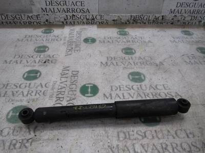 553003E021 AMORTIGUADOR TRASERO IZQUIERDO / 14716523 PARA KIA SORENTO 2.5 CRDI E - Imagen 1 de 4
