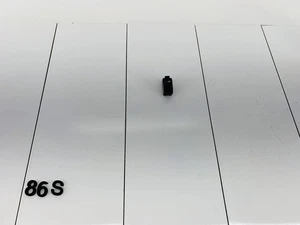 14-17 VOLVO XC60 FRONT RIGHT PASSENGER SIDE DOOR WINDOW SWITCH BUTTON OEM - Picture 1 of 7