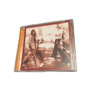Carpenters Cd 2000 A&M Vintage Recordings - Bild 1 von 3