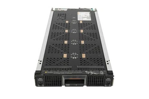 Nœud de stockage Dell PowerEdge FD332 16x2,5" 2xPERC9 pour FX2/FX2s 49YG2 - Photo 1/8