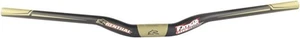 Renthal Fatbar Lite Carbon Handlebar - Carbon, 30mm, 760mm, 31.8mm, Black - Picture 1 of 1
