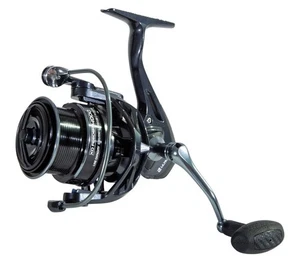 Ultimate XD Feeder 4000 Fishing Reel New Boxed Fast Post  - Picture 1 of 10