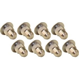 SPC Specialty Products 86325 Alignment Cam Guide Pin Front - Picture 1 of 4