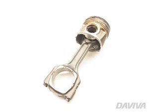 Jeep Cherokee Motorkolben mit Pleuel 2.0 CRD Diesel 103kW (140 HP) EBS 2014 SUV - Picture 1 of 11