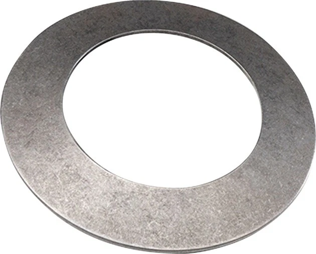 Feuling Compensator Spring #2035 Harley Davidson - Image 1 of 1