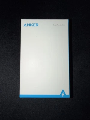 Anker USB-C to HDMI Adapter NEW Sealed - Image 1 of 2