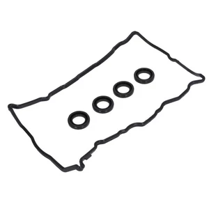 ˘Valve Cover Gasket Kit VS50777R For Altima 2.5L 2500CC L4 DOHC 2007‑2012 - Picture 1 of 12