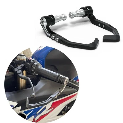 Protector manual palanca freno moto MV Agusta F3 800 (RC) 2013 2014 2015+ Foto 1 de 4