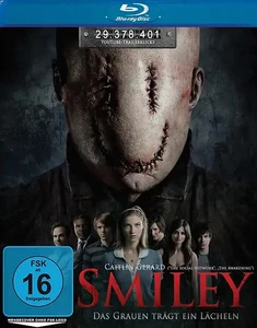 Smiley - Bild 1 von 1