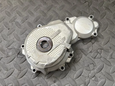 15-22 KTM 250 XC-F 250 350 XCF SXF 2016 motor izquierdo encendido estator cubierta rotor Foto 1 de 4