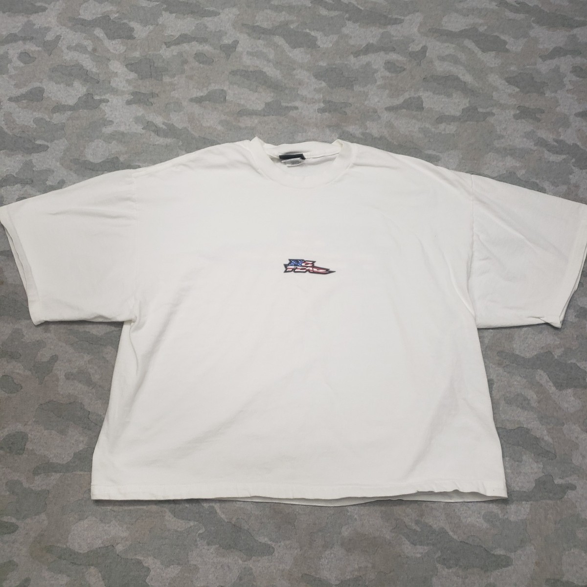 No Fear Shirts for Men for sale | eBay