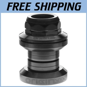 1" Threaded Headset with Sealed Bearings - Picture 1 of 2