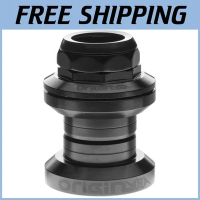 1" Threaded Headset with Sealed Bearings - Image 1 of 2