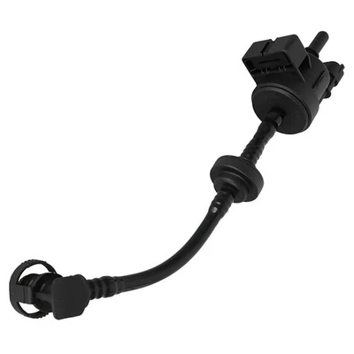 New Vapor Canister Purge Solenoid Valve For Buick Encore Base 1.4L L4 - Gas 2013 - Image 1 of 4