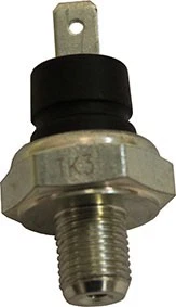 SENSOR DE PRESIÓN DE ACEITE PIAGGIO FLY 125 4T 3V IE EU3 LEM 2012-2013 14641541#117 Foto 1 de 1