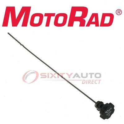 MotoRad Oil Filler Cap for 1998-2002 Chevrolet Cavalier - Engine Cylinder bx - Image 1 of 4