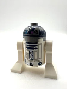 LEGO Star Wars R2-D2 De UCS Estrella de la Muerte 75419 Nuevo "En Mano" - Imagen 1 de 2