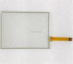 Touch Screen TP3591S3 For Pro-Face TP3591 S3 TP-3591S3 TP-3591 S3 New ls - Picture 1 of 3