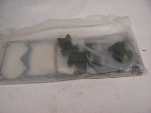 YAMAHA CARBURETOR REPAIR KIT # 6G5-W0093-08 6G5W009308 - Picture 1 of 2