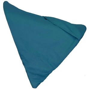 JJ COLE COLOR SWAP CANOPY FOR MONROE STROLLER - PRICE REDUCED!! FREE SHIPPING!! - Picture 1 of 2
