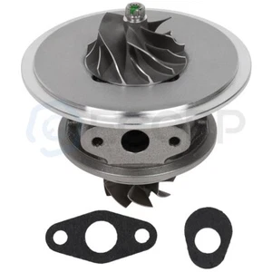 For VW Volkswagen EOS Passat B6 Jetta VI Golf VI Turbo Cartridge 06J145713F - Picture 1 of 6
