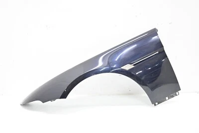 ⭐ 04-10 Panel Cubierta Guardabarros Lado del Conductor Izquierdo BMW E64 6 Series M6 Fabricante Original Foto 1 de 4