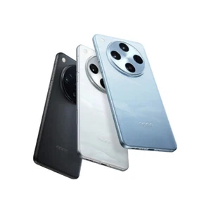 New OPPO Find X8 Pro 5G Dimensity 9400 IP69 Waterproof 5910mAh 50MP Quad Camera - Zdjęcie 1 z 19