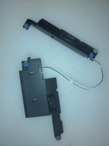 Dell Inspiron N5010 Laptop Parts (@) - Picture 1 of 22