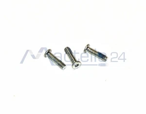  Juego de tornillos ventilador derecho ventilador derecho 15" MacBook Pro A1150 A1211 A1226 A1260 - Imagen 1 de 1