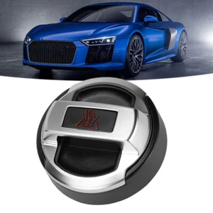 Kühlmitteldeckel Kühlerdeckel Für Audi R8 A1 A2 A3 A4 S5 A6 A8 TT Q7 420121321 - Picture 1 of 12