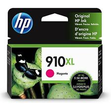 Cartridges Ink Compatible HP 364XL Printer Deskjet Officejet Photosmart PSC