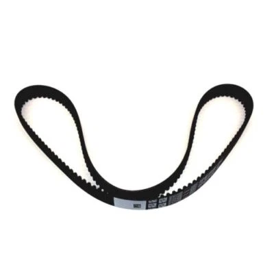 Genuine Volkswagen Audi 2005-2015 TTS Quattro A4 Toothed Timing Belt 06D109119B - Image 1 of 4