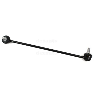 GENUINE 548302M001 Stabilizer Bar Link FRONT for 11-16 Hyundai Genesis Coupe - Изображение 1 из 2