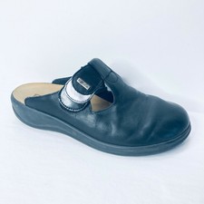rohde ladies shoes