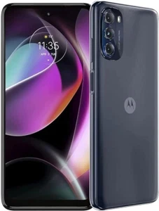 Motorola Edge 2022 - Picture 1 of 1