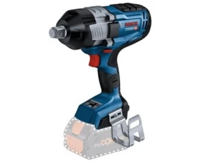Bosch GDS 18V-1600HC Brushless Impact Wrench "Body Only" "Express ship" - Picture 1 of 1