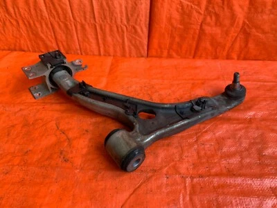 OEM 2015 MERCEDES BENZ CLA 250 4MATIC - DRIVER LEFT FRONT LOWER CONTROL ARM  - Image 1 of 4