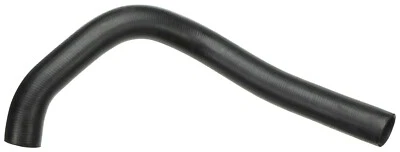 Radiator Coolant Hose-Upper For 1992-1996 Dodge Dakota 3.9L V6 GAS Gates 183VM51 - Image 1 of 2