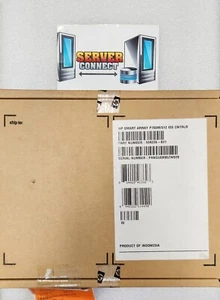 508226-b21 HP P700 SAS controller w/ 512MB cache 484823-001 013027-001 - Picture 1 of 1