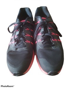 Las mejores ofertas en Nike Mujer Nike Dynasty | eBay
