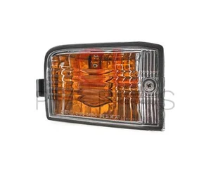 POUR TOYOTA RAV 4 II XA20 2000-2004 Corner Lamp DROITE SAE USA type 81511-42060 - Foto 1 di 4