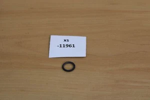 John Deere A3917R O-Ring NOS NEU genuine xs11961 - Bild 1 von 2