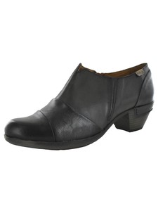 Botas de mujer botines negros Pikolinos | Compra online en eBay