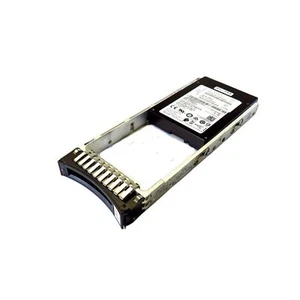 IBM 02WF126 1.6TB 2.5" SAS 12Gbps Server SSD Solid State Drive - Picture 1 of 4