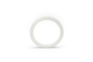 HPS -12 High Quality PTFE Washer for Bulkhead AN Fittings Adapters, CW901-12-TFL - Bild 1 von 1