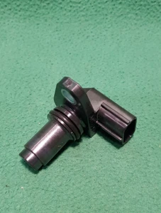 Jaguar Land Rover Range Rover Camshaft Position Sensor Petrol Genuine AJ811224 - Picture 1 of 5