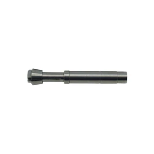 Triple Chuck For KAVO Micro Motor EWL950 / 955 MP-CHKV950-235 - Picture 1 of 3