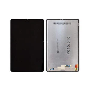 LCD and Touch Assembly for Samsung Galaxy Tab S6 Lite 10.4 2020 P610 / P615 OEM - Picture 1 of 1