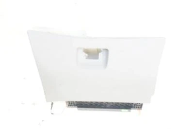 OEM BMW E46 Grey Gray Convertible Glox Box Door 99-05 323ci 325ci 328ci 330ci - Image 1 of 4